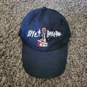 Hat